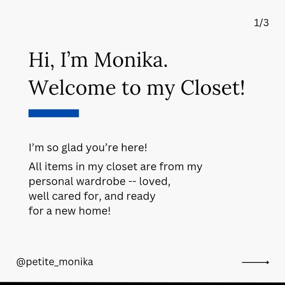 ThirdLove 24/7 Lace Contour Plunge Bra Daydream Blue Green Teal 34E Push Up - Picture 14 of 16